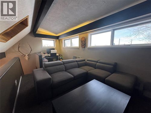 1605-108-avenue-dawson-creek-dawson-creek-16 at 1605 108 Avenue, Dawson Creek