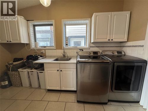 1605-108-avenue-dawson-creek-dawson-creek-17 at 1605 108 Avenue, Dawson Creek