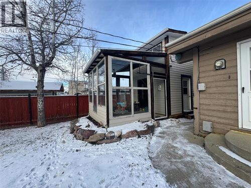 1605-108-avenue-dawson-creek-dawson-creek-18 at 1605 108 Avenue, Dawson Creek