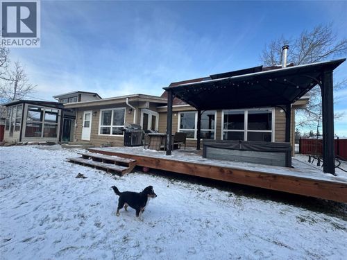 1605-108-avenue-dawson-creek-dawson-creek-19 at 1605 108 Avenue, Dawson Creek