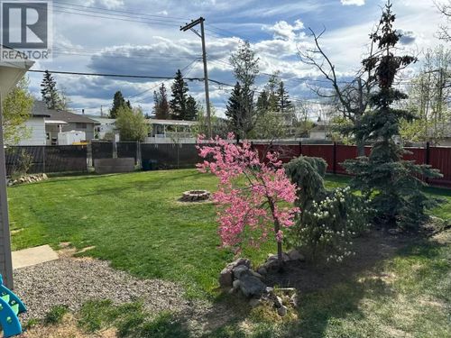 1605-108-avenue-dawson-creek-dawson-creek-21 at 1605 108 Avenue, Dawson Creek