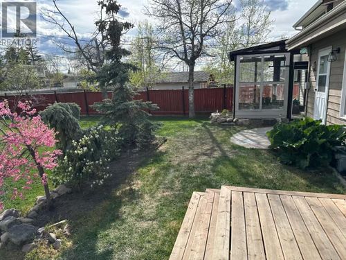 1605-108-avenue-dawson-creek-dawson-creek-22 at 1605 108 Avenue, Dawson Creek