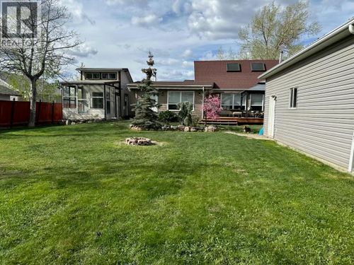 1605-108-avenue-dawson-creek-dawson-creek-23 at 1605 108 Avenue, Dawson Creek