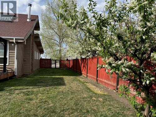 1605-108-avenue-dawson-creek-dawson-creek-24 at 1605 108 Avenue, Dawson Creek