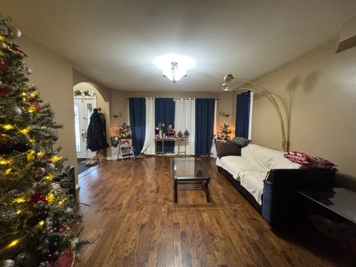 photo-2025-11-24-11-14-54-am at 1837 109 Avenue, Dawson Creek