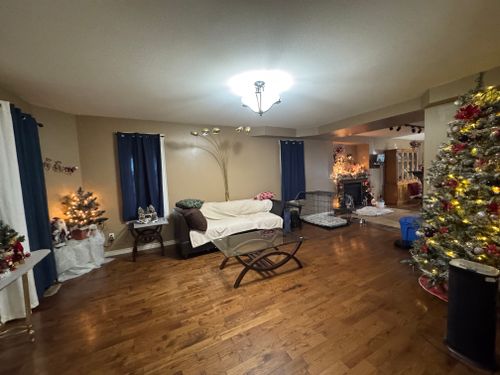 photo-2025-11-24-11-15-03-am at 1837 109 Avenue, Dawson Creek
