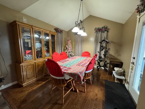 photo-2025-11-24-11-16-17-am at 1837 109 Avenue, Dawson Creek