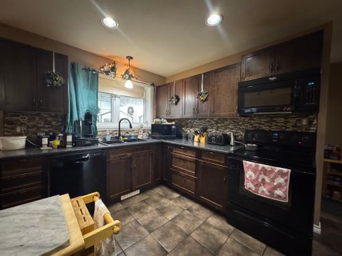 photo-2025-11-24-11-17-21-am at 1837 109 Avenue, Dawson Creek