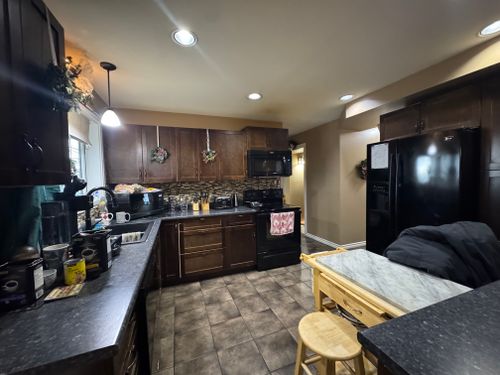 photo-2025-11-24-11-18-29-am at 1837 109 Avenue, Dawson Creek