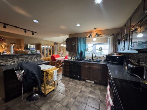 photo-2025-11-24-11-18-35-am at 1837 109 Avenue, Dawson Creek