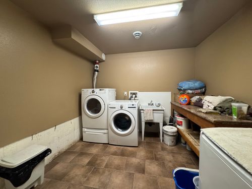 photo-2025-11-24-11-22-22-am at 1837 109 Avenue, Dawson Creek