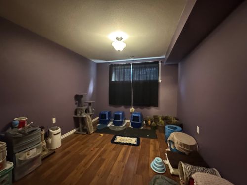 photo-2025-11-24-11-23-34-am at 1837 109 Avenue, Dawson Creek