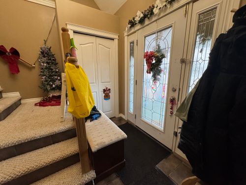 photo-2025-11-24-11-26-17-am at 1837 109 Avenue, Dawson Creek