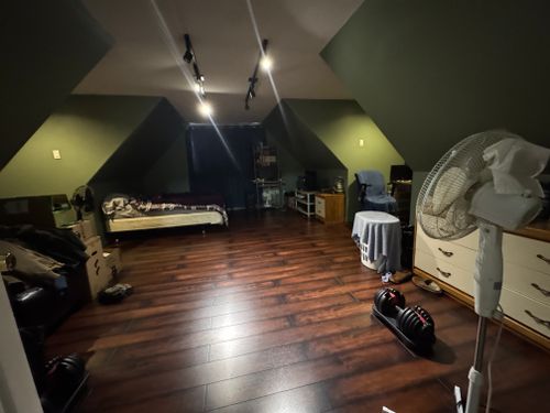 photo-2025-11-24-11-27-35-am at 1837 109 Avenue, Dawson Creek