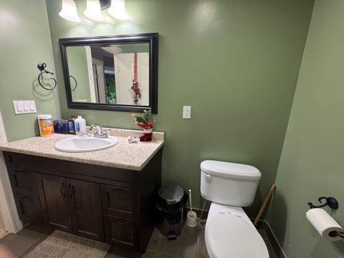 photo-2025-11-24-11-28-22-am at 1837 109 Avenue, Dawson Creek