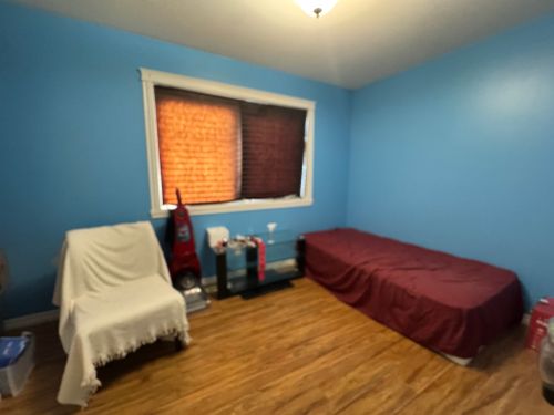 photo-2025-11-24-11-29-09-am at 1837 109 Avenue, Dawson Creek