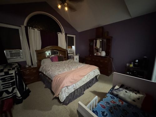 photo-2025-11-24-11-31-25-am at 1837 109 Avenue, Dawson Creek