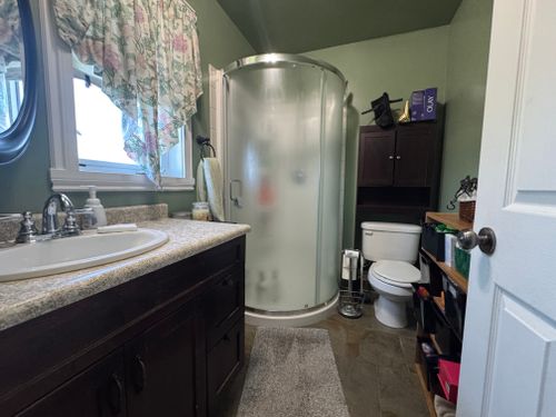 photo-2025-11-24-11-31-54-am at 1837 109 Avenue, Dawson Creek