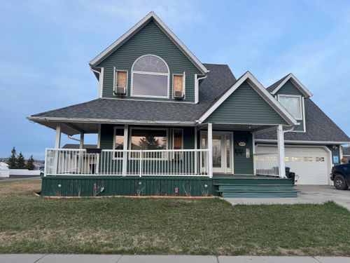 photo-2026-05-09-8-42-39-pm at 1837 109 Avenue, Dawson Creek
