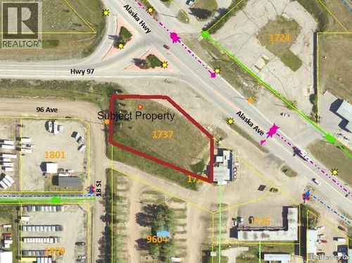 1737-alaska-avenue-dawson-creek-dawson-creek-01 at 1737 Alaska Avenue, Dawson Creek