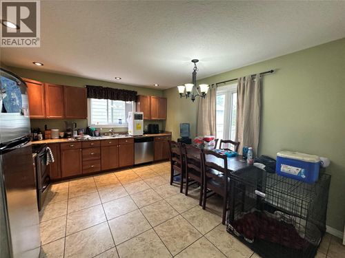 336-98-avenue-dawson-creek-dawson-creek-03 at 336 98 Avenue, Dawson Creek