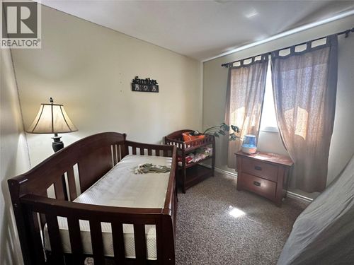 336-98-avenue-dawson-creek-dawson-creek-10 at 336 98 Avenue, Dawson Creek