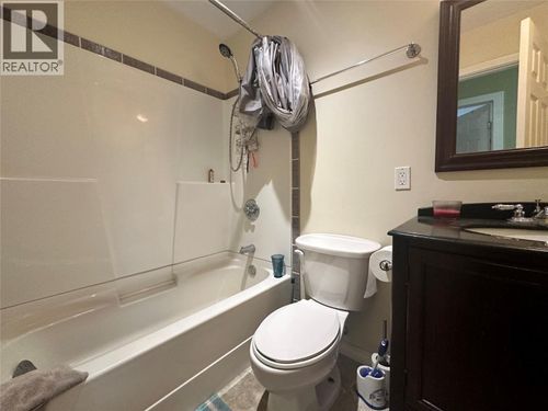 336-98-avenue-dawson-creek-dawson-creek-11 at 336 98 Avenue, Dawson Creek