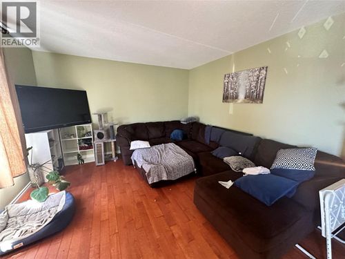 336-98-avenue-dawson-creek-dawson-creek-12 at 336 98 Avenue, Dawson Creek