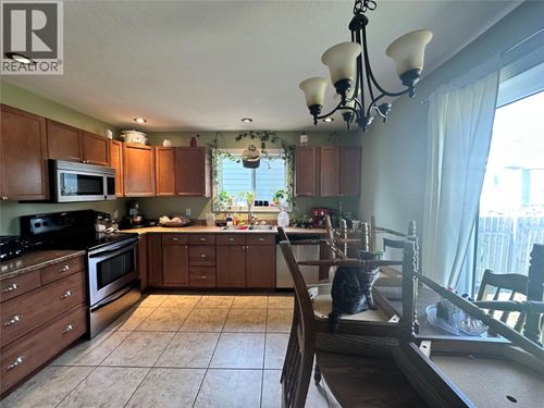 336-98-avenue-dawson-creek-dawson-creek-13 at 336 98 Avenue, Dawson Creek