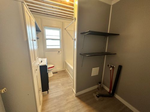 photo-2025-01-09-1-08-49-pm at 8019 217 Road, Dawson Creek