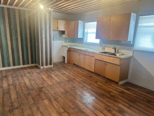photo-2025-01-09-1-09-12-pm at 8019 217 Road, Dawson Creek