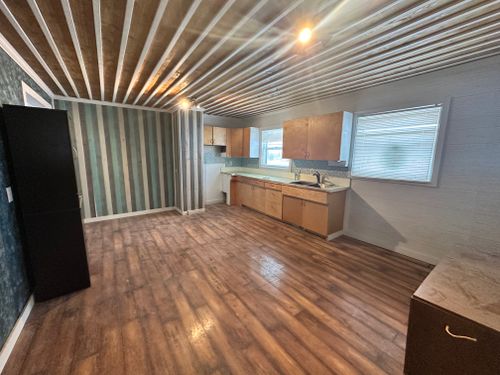 photo-2025-01-09-1-09-16-pm at 8019 217 Road, Dawson Creek