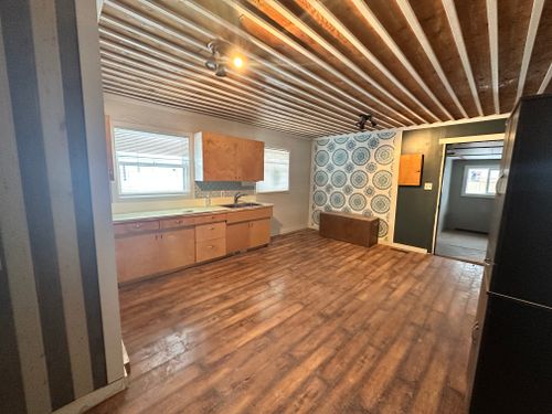 photo-2025-01-09-1-09-55-pm at 8019 217 Road, Dawson Creek