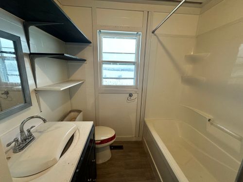 photo-2025-01-09-1-10-04-pm at 8019 217 Road, Dawson Creek