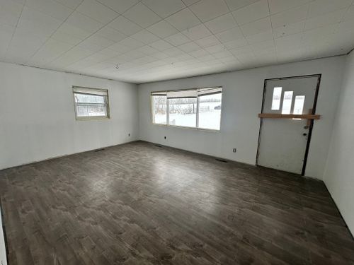 photo-2025-01-09-1-10-13-pm at 8019 217 Road, Dawson Creek