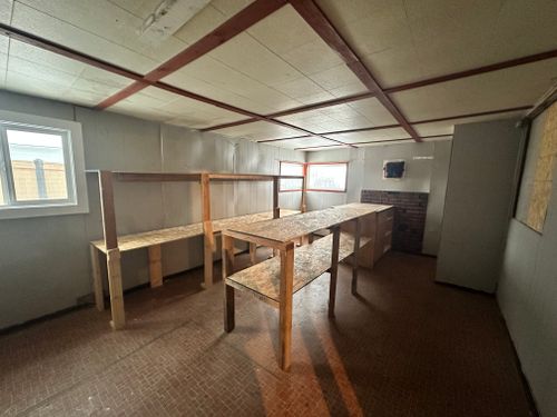 photo-2025-01-09-1-10-35-pm at 8019 217 Road, Dawson Creek