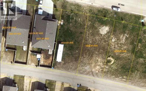 1613-87-avenue-dawson-creek-dawson-creek-01 at 1613 87 Avenue, Dawson Creek