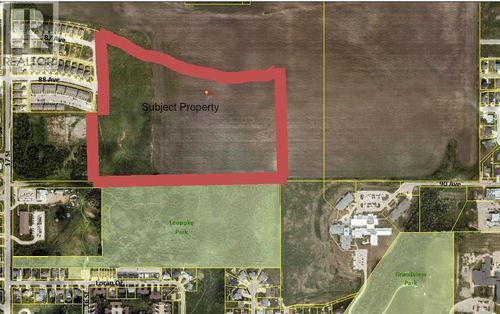 lot-2-17-street-dawson-creek-dawson-creek-01 at Lot 2 17 Street, Dawson Creek