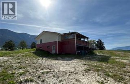 3853-muzzy-road-lister-creston-04 at 3853 Muzzy Road, Lister, Creston