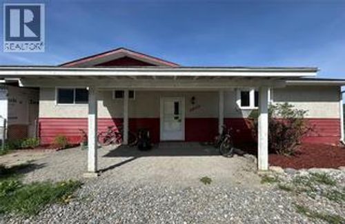 3853-muzzy-road-lister-creston-06 at 3853 Muzzy Road, Lister, Creston