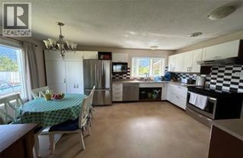 3853-muzzy-road-lister-creston-07 at 3853 Muzzy Road, Lister, Creston