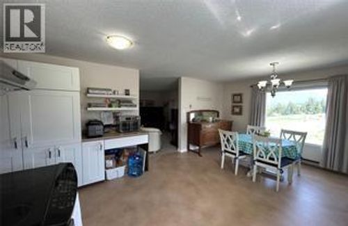 3853-muzzy-road-lister-creston-09 at 3853 Muzzy Road, Lister, Creston