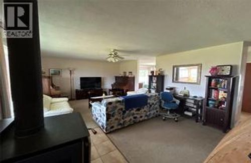 3853-muzzy-road-lister-creston-11 at 3853 Muzzy Road, Lister, Creston