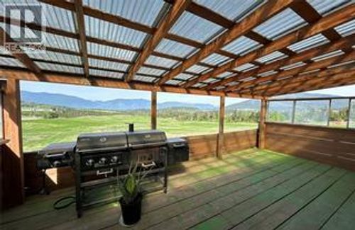 3853-muzzy-road-lister-creston-12 at 3853 Muzzy Road, Lister, Creston