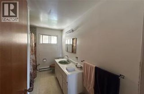 3853-muzzy-road-lister-creston-13 at 3853 Muzzy Road, Lister, Creston