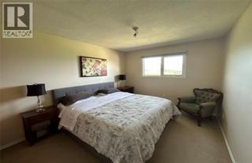 3853-muzzy-road-lister-creston-15 at 3853 Muzzy Road, Lister, Creston