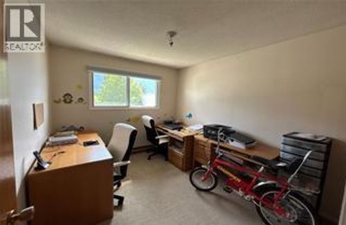 3853-muzzy-road-lister-creston-16 at 3853 Muzzy Road, Lister, Creston