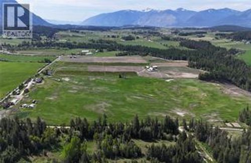 3853-muzzy-road-lister-creston-17 at 3853 Muzzy Road, Lister, Creston