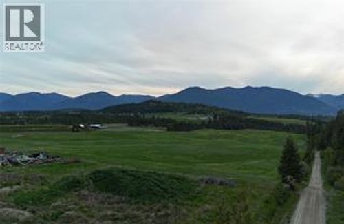 3853-muzzy-road-lister-creston-18 at 3853 Muzzy Road, Lister, Creston