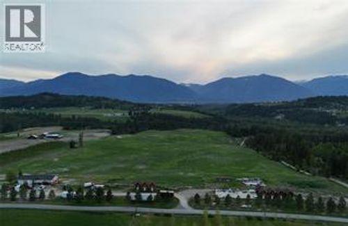 3853-muzzy-road-lister-creston-19 at 3853 Muzzy Road, Lister, Creston